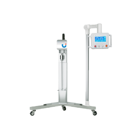 上海滬析大功率攪拌機RWD500